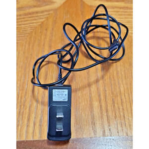 Genuine Samsung ATADS10JBE Home Wall Charger S20 PIN M300 SGH-T929 / SCH-R211